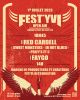 Fest'Yvi